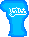 bluee (2)